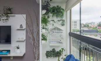 Imagem 5: Porto Alegre - Apartamento Padrão - Jardim Europa