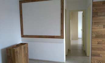 Imagem 5: Apartamento em Teresópolis