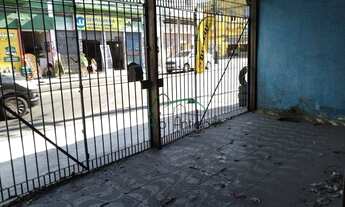 Imagem 3: Loja - Rua Uranos - Venda - Olaria