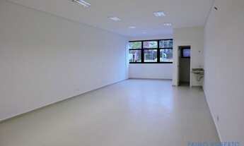 Imagem 2: CONJ. COMERCIAL - GRANJA VIANA - SP