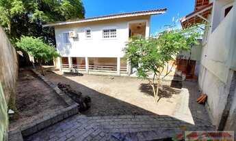 Imagem 4: Casa para Locação em Peruíbe, Centro, 3 dormitórios, 1 suíte, 2 banheiros, 4 vagas