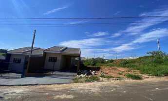 Imagem 7: MANDAGUAÇU - TERRENO PADRÃO - JD MARAVILHA