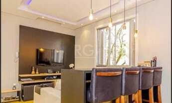 Imagem 5: Apartamento em Menino Deus