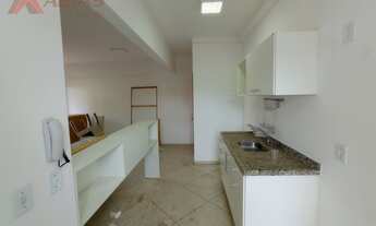 Imagem 4: São Carlos - Apartamento Padrão - Jardim Gibertoni