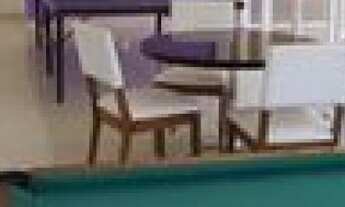 Imagem 4: APARTAMENTO - MORUMBI - SP