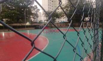 Imagem 5: Rio de Janeiro - Apartamento Padrão - Camorim