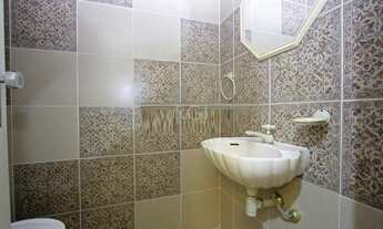 Imagem 7: Porto Alegre - Apartamento Padrão - Petrópolis