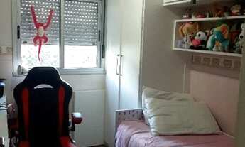 Imagem 6: Porto Alegre - Apartamento Padrão - Glória