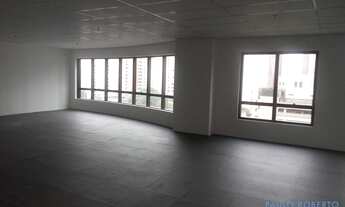 Imagem 2: CONJ. COMERCIAL - ITAIM BIBI - SP
