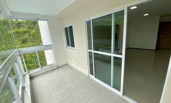 Imagem 6: LOCAÇÃO 2 Quartos todo planejado Condomínio Clube Golden Green com Lazer Completo