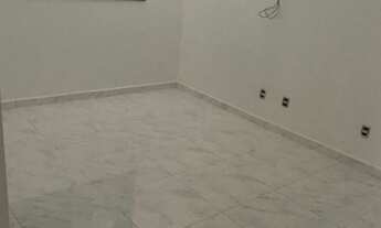 Imagem 3: Casa para alugar no Villaggio Ipanema I, em Sorocaba -SP