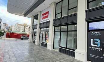 Imagem 3: Sala Comercial aluguel anual, Centro de Itapema!