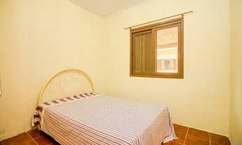 Imagem 7: Casa com 4 dormitórios à venda em Alvorada