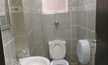 Imagem 6: SALA COMERCIAL REPÚBLICA