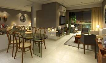 Imagem 6: Apartamento à venda, 2 quartos, 1 suíte, 1 vaga, Madalena - Recife/PE