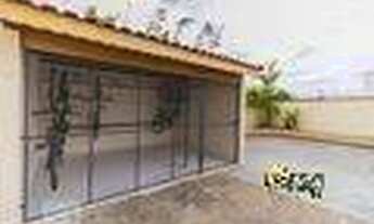 Imagem 6: APARTAMENTO VENDA GUILHERMINA