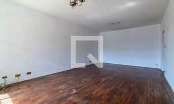 Imagem 3: Casa à Venda - Vila Galvão, 5 Quartos, 211 m2