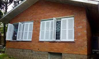 Imagem: Porto Alegre - Casa Padrão - CHACARA DAS