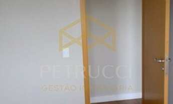 Imagem 4: Apartamento - Jardim Paulicéia - Campinas