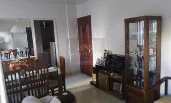 Imagem: Apartamento na Rua do Futuro - Graças