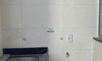 Imagem 5: Casa 02 quartos para Venda Residencial Flor do Cerrado, Anápolis