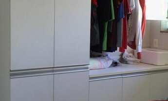 Imagem 4: APARTAMENTO - BROOKLIN - SP