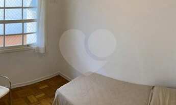 Imagem 4: São Paulo - Casa Padrão - SANTO AMARO