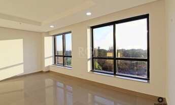 Imagem 4: Porto Alegre - Loja/Salão - Praia de Belas