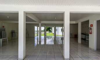 Imagem 6: Apartamento com 2 dormitórios à venda em Passo Fundo