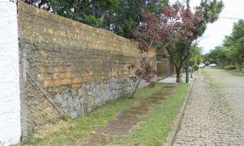 Imagem: Porto Alegre - Terreno Padrão - Serraria