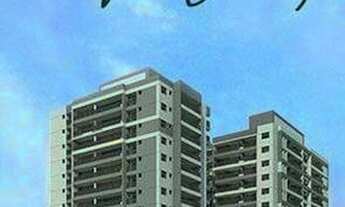 Imagem 4: Refuge - 56 à 98m² - com 2 à 3 Dorm - Saúde - SP