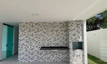 Imagem 3: Vendo Excelente Terreno Condomínio Fechado em Abrantes