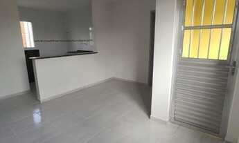 Imagem 2: PRIVÊ SÃO BENTO DO UNA