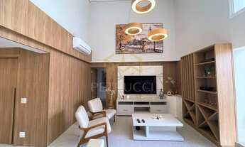 Imagem 5: Apartamento - DAE - Campinas