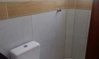 Imagem 2: Apartamento no João Paulo ll