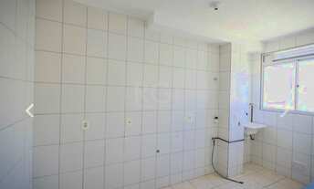 Imagem 8: Porto Alegre - Apartamento Padrão - Jardim Leopoldina