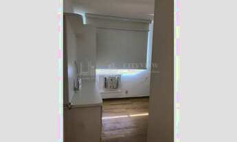 Imagem 7: Rio de Janeiro - Apartamento Padrão - Barra da Tijuca