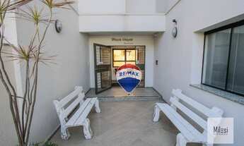 Imagem 2: Apartamento com 3 dormitórios à venda em Caxias Do Sul