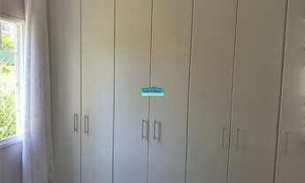 Imagem 7: OSASCO - Padrão - Umuarama