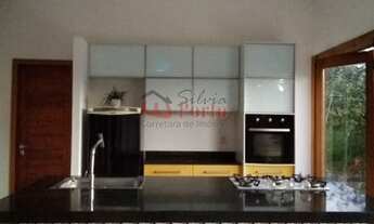 Imagem 5: Vende -se Casa térrea de luxo com fino acabamento em Barra Grande - Maraú - BA