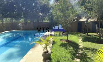 Imagem 5: Casa para aluguel e venda tem 600 metros quadrados com 6 quartos em Vila Re