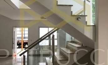 Imagem 5: Casa - São Joaquim - Vinhedo