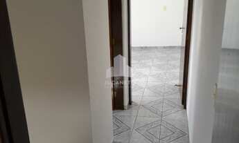 Imagem 4: Sobrado para locação, jardim primavera Mauá