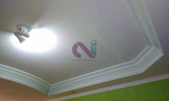 Imagem 7: Apartamento com 3 quartos à Venda, Centro - Osasco