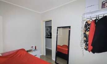 Imagem 6: Porto Alegre - Apartamento Padrão - Cristal