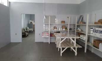 Imagem 3: Porto Alegre - Prédio Inteiro - Vila Ipiranga