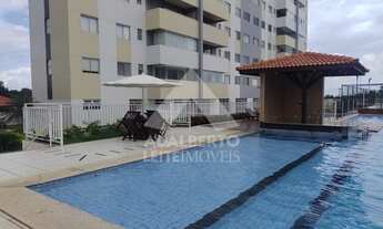 Imagem: Apartamento à venda, OLHO D AGUA, SAO LUIS