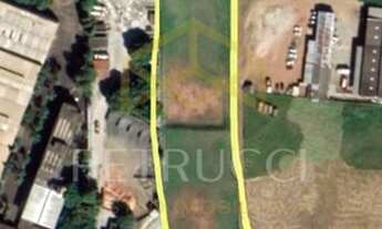 Imagem 4: área - Vila Bertini - Americana