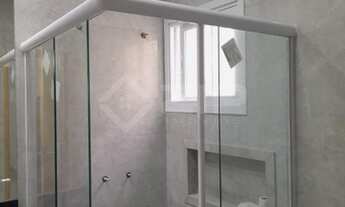 Imagem 7: Casa - Jardim Residencial Nova Veneza - Indaiatuba