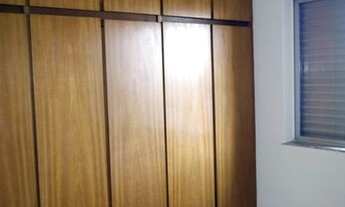 Imagem 6: APARTAMENTO - CENTRO - SP